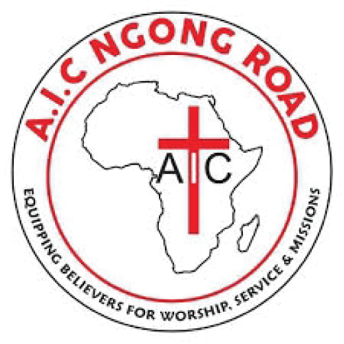 A.I.C Ngong Road
