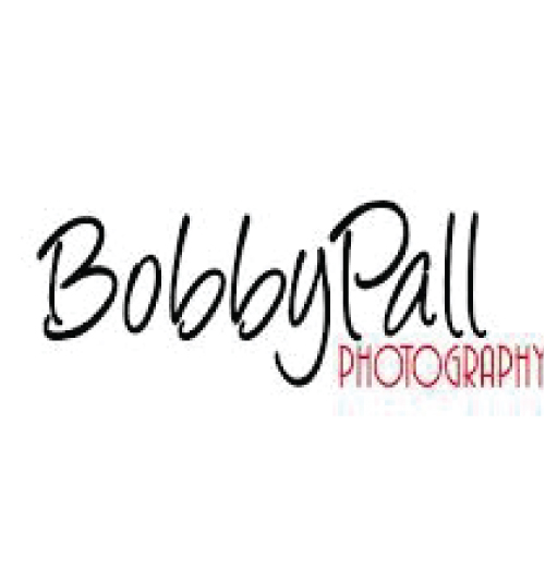 BobbyPall Photography