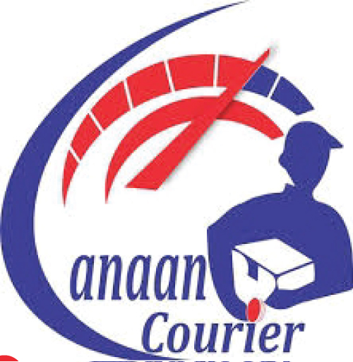 Canaan Courier