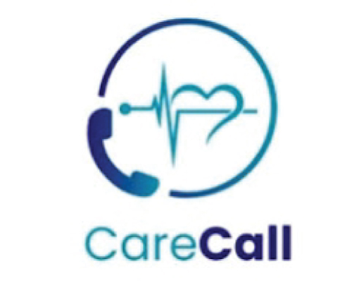 CareCall