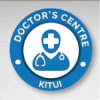 Doctor's Centre