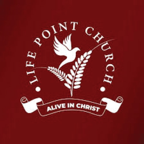 Life Point Church