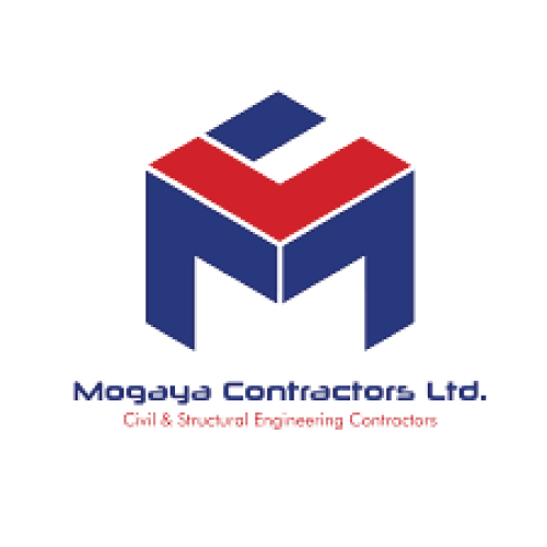 Mogaya Contractors