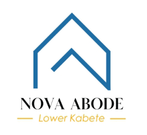 Nova Abode
