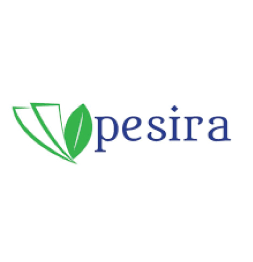 Pesira