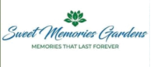 Sweet Memories Gardens