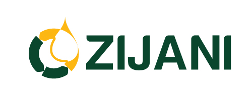 Zijani